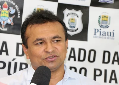 Fábio Abreu