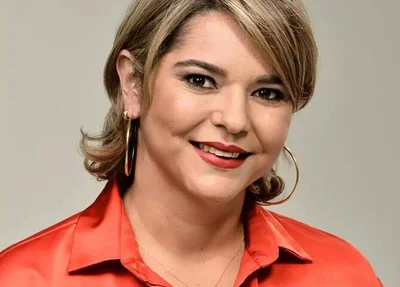 Jannaina Marques