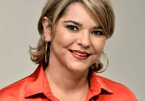 Jannaina Marques