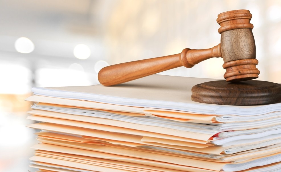 Justiça levaria três anos para zerar processos, diz CNJ 
