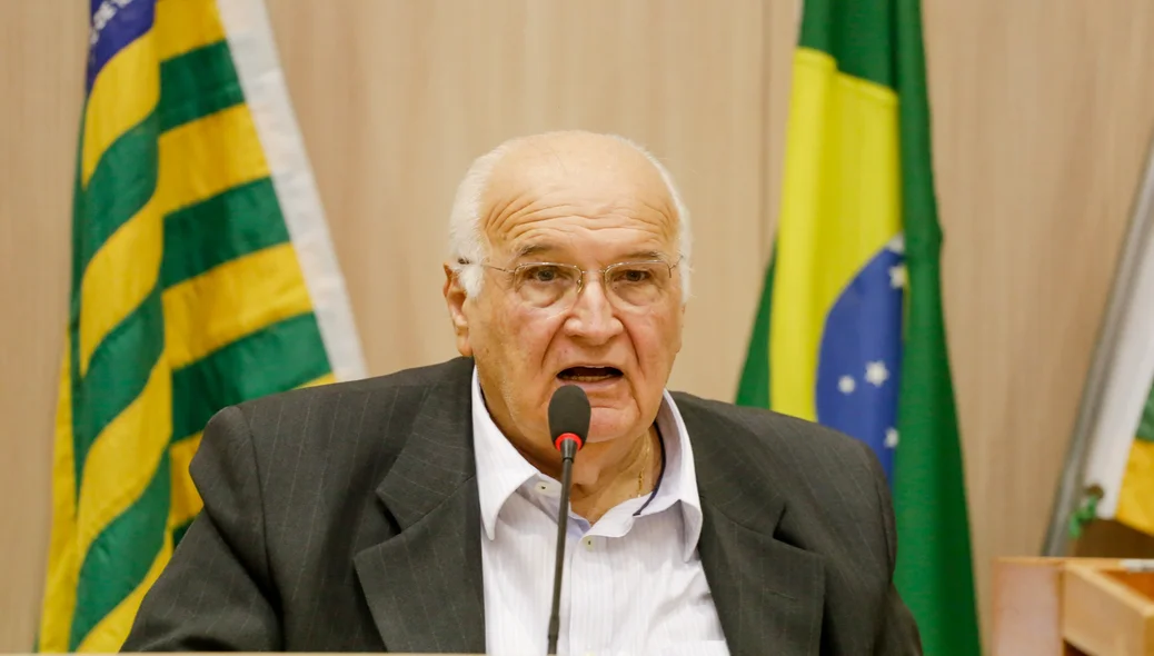 Luciano Nunes