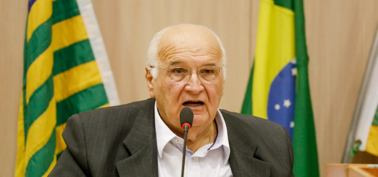 Luciano Nunes