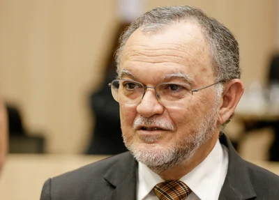 Olavo Rebelo