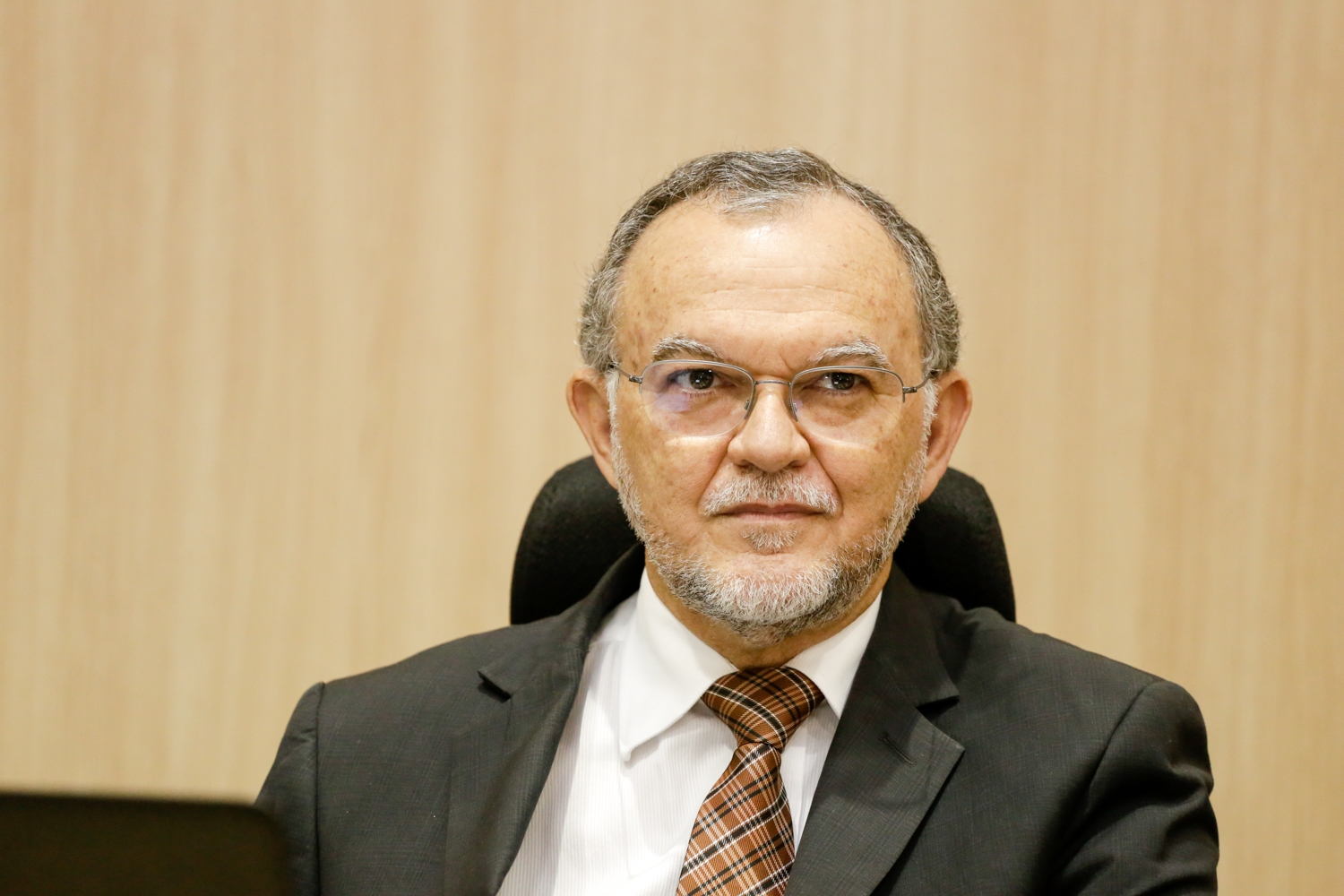 Olavo Rebelo