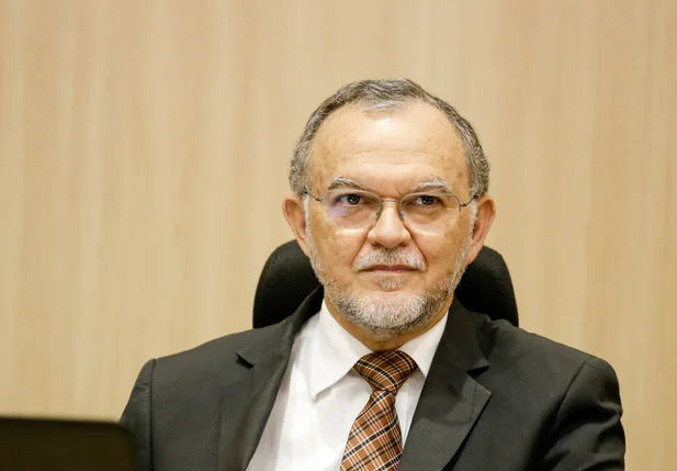 Olavo Rebelo