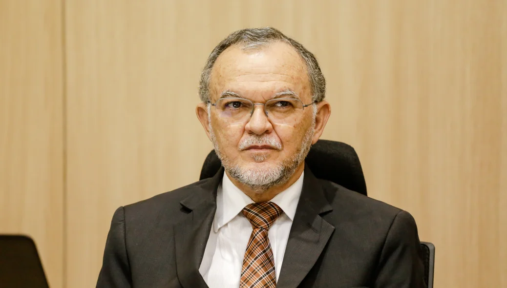 Olavo Rebelo