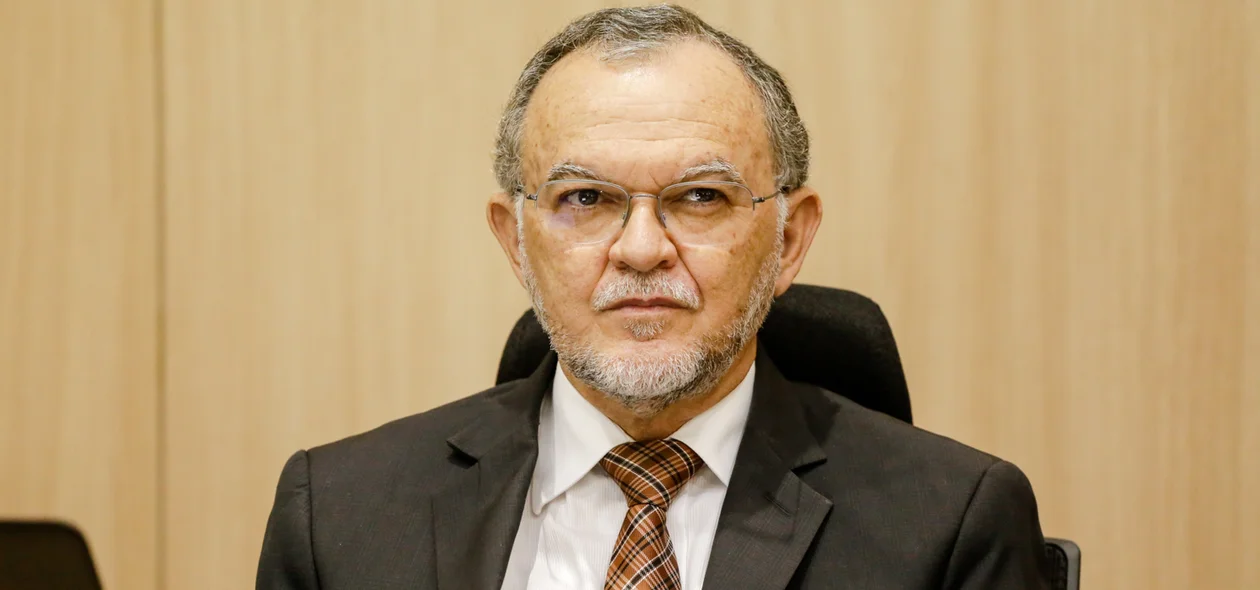 Olavo Rebelo
