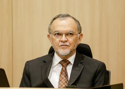 Olavo Rebelo