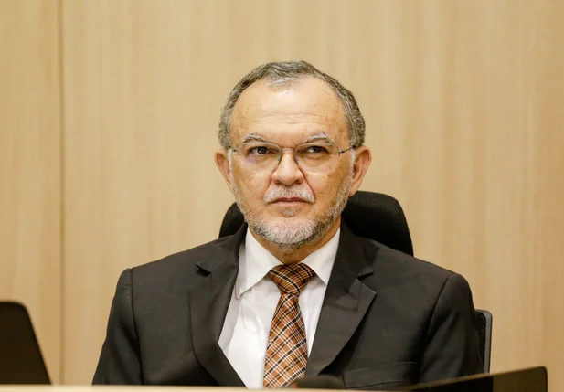 Olavo Rebelo