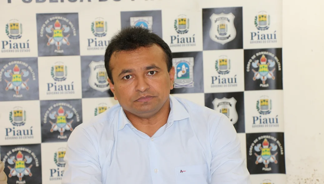 Fábio Abreu