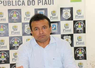 Fábio Abreu