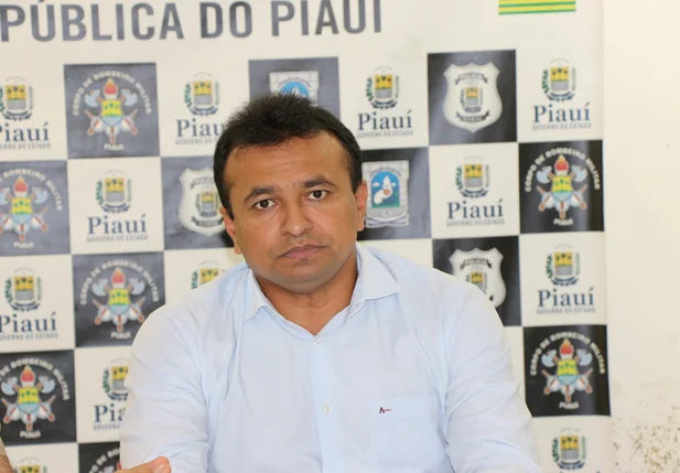 Fábio Abreu