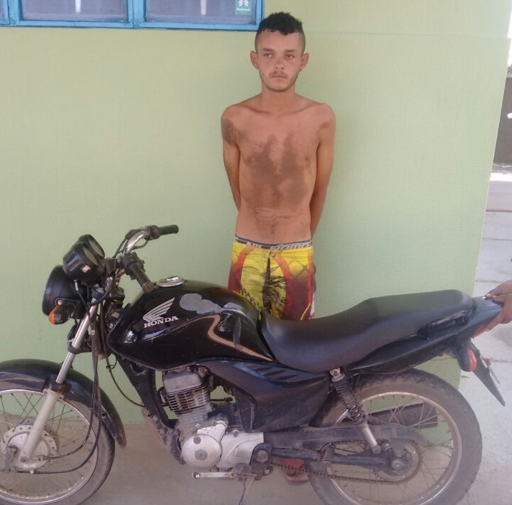 Carlos Daniel