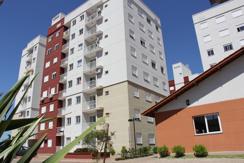 Imóveis no Brasil