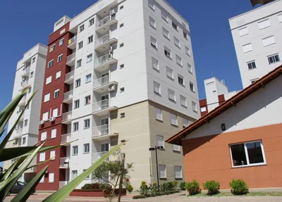 Imóveis no Brasil