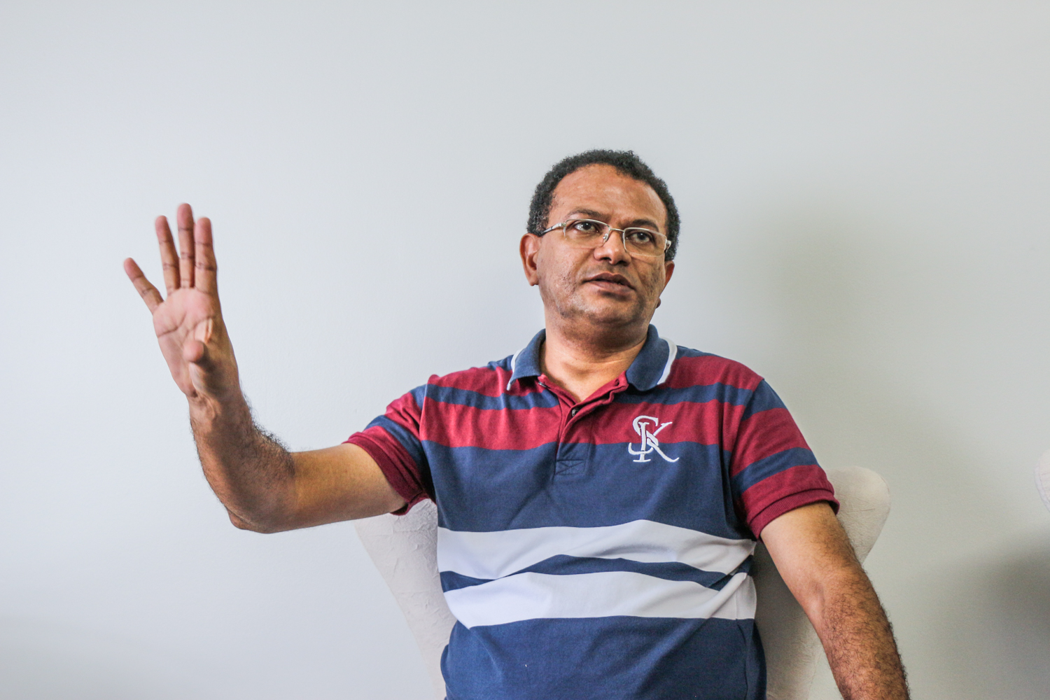 Joaquim Monteiro 