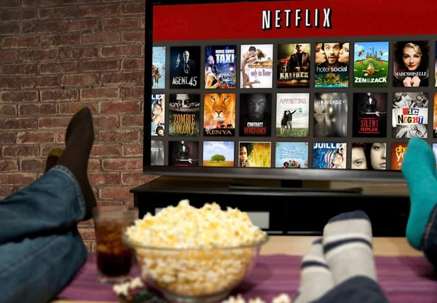 Netflix