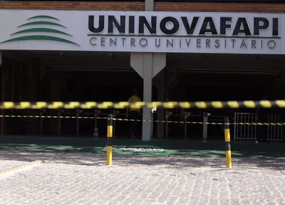 Uninovafapi 