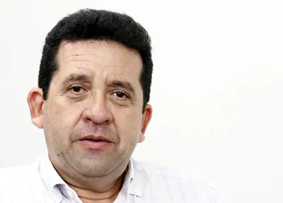 Paulo Roberto da Iluminação