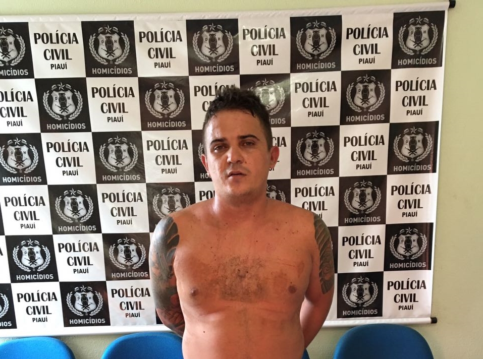 Antônio Carlos Siqueira