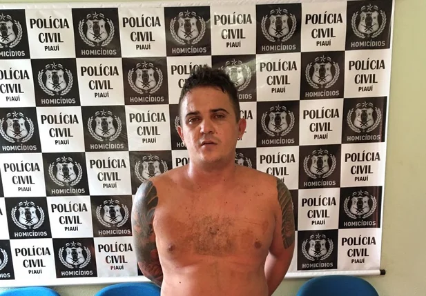 Antônio Carlos Siqueira