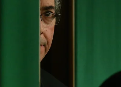 Eduardo Cunha