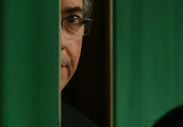 Eduardo Cunha