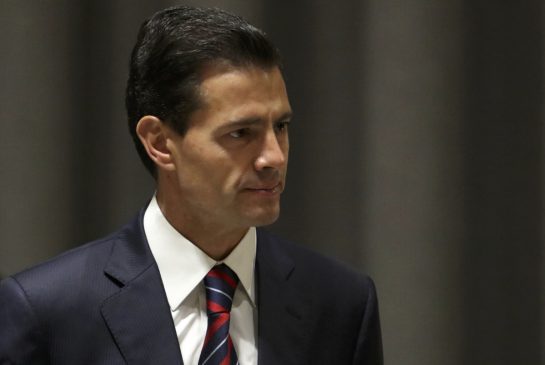 Vicente Bermudez Zacarias