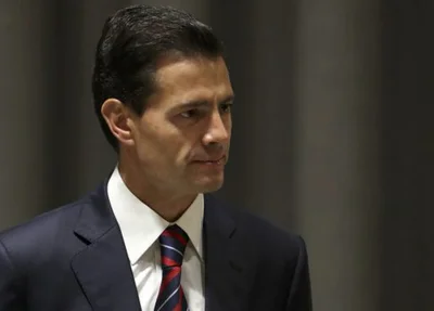 Vicente Bermudez Zacarias