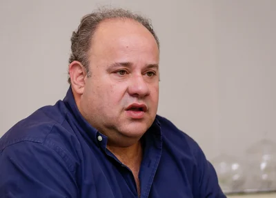 Arão Lobão