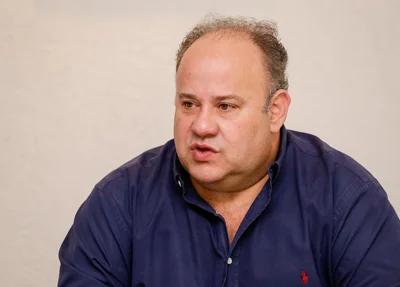 Arão Lobão