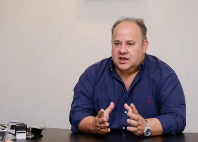 Arão Lobão