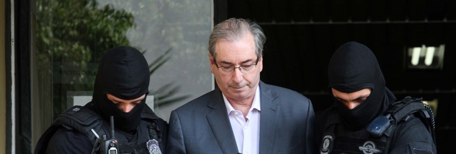 Eduardo Cunha