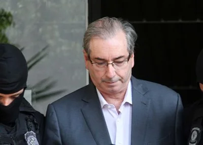 Eduardo Cunha