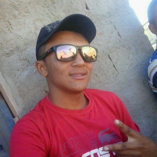 Jovem morto após sofrer acidente de moto