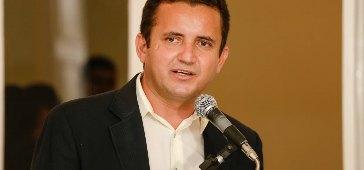 Arinaldo Leal
