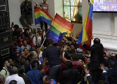 Assembleia Nacional