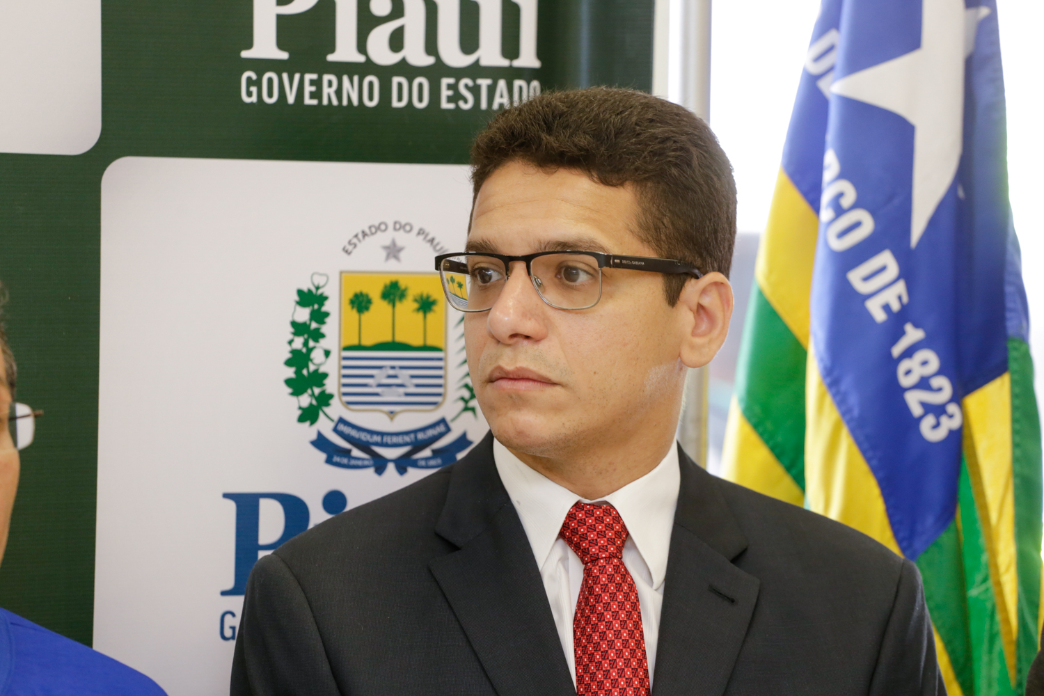 Daniel Oliveira