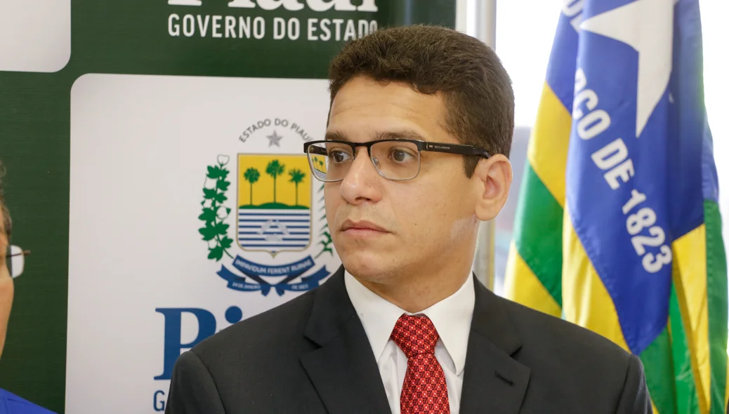 Daniel Oliveira