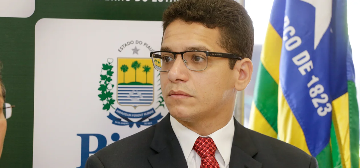 Daniel Oliveira