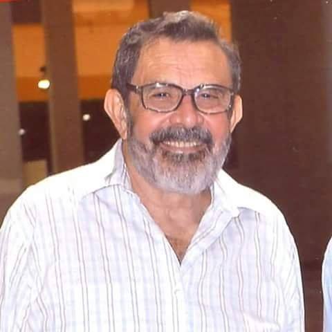 Dinavan Fernandes Araújo