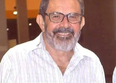 Dinavan Fernandes Araújo
