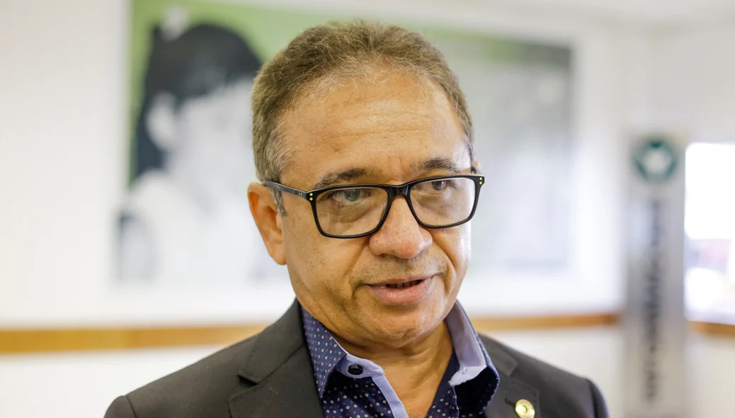 Dr. Hélio