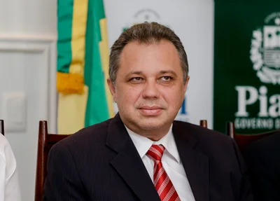 Florentino Neto
