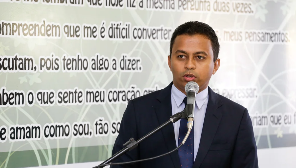 Francisco Costa