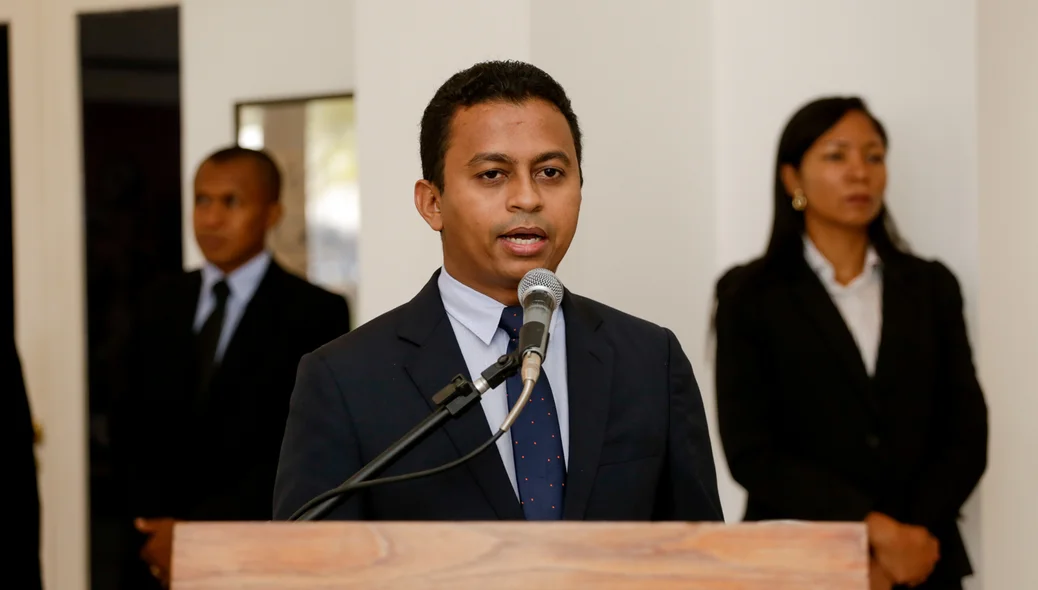 Francisco Costa