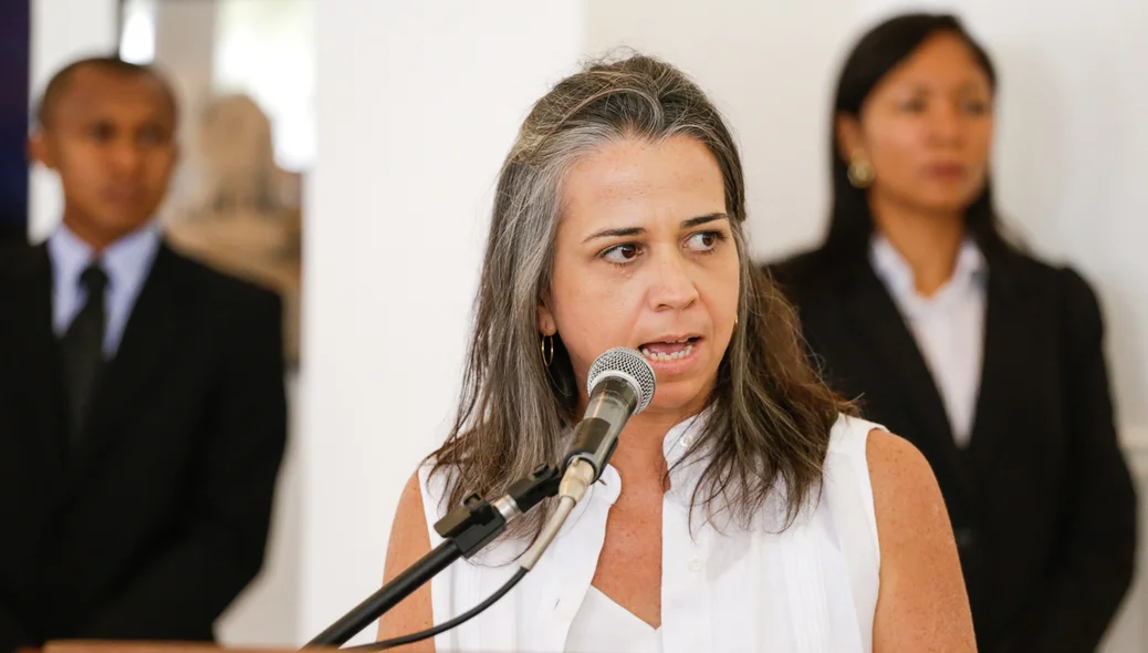Laura Peyol Torres