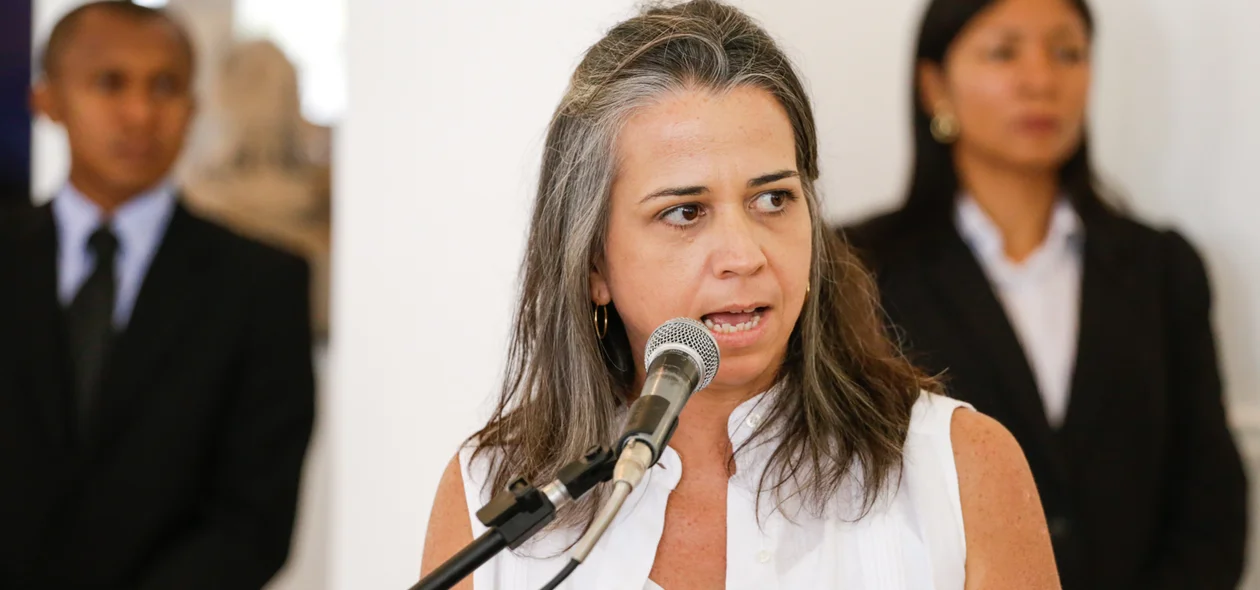Laura Peyol Torres