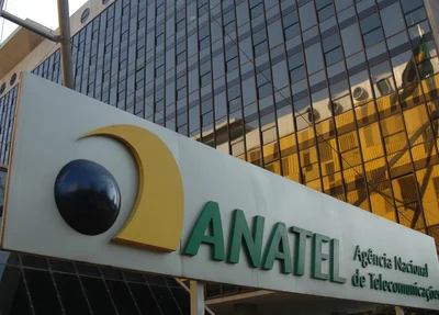 Anatel