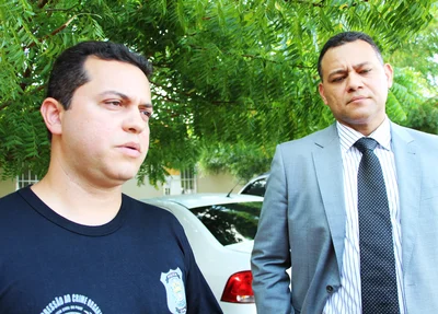 Delegados Carlos César e Riedel Batista.JPG